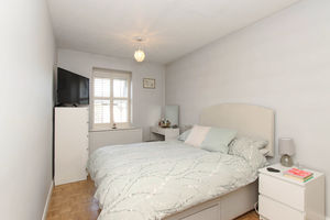 Photo 4- click for photo gallery